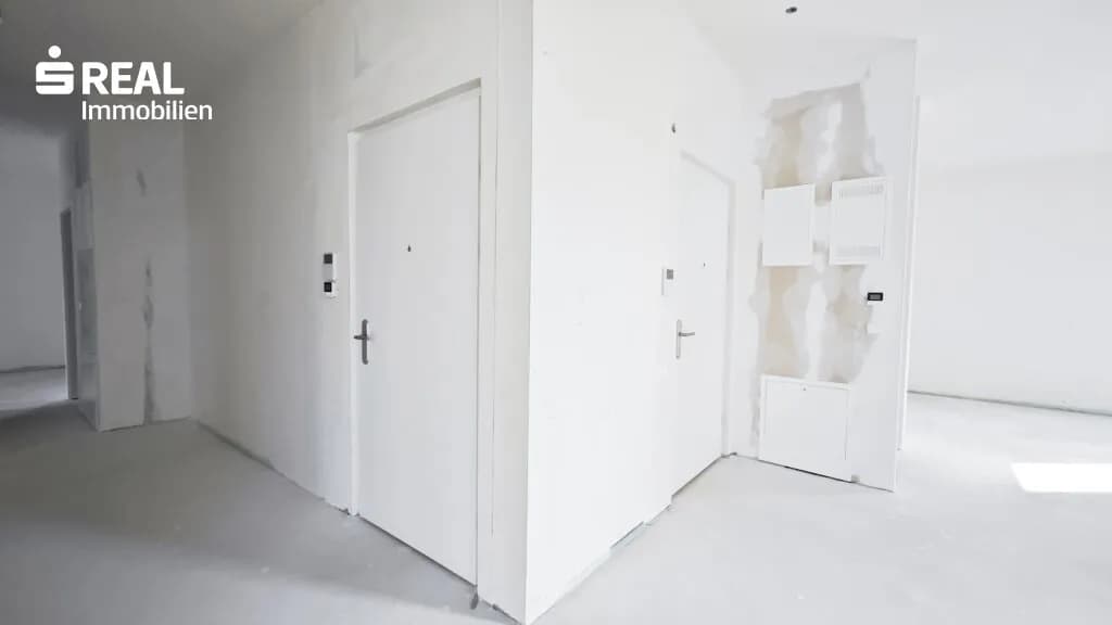 5-Zimmer-Gewerbeimmobilie kaufen in Wien – 124 m², € 380.700 – Bild 8 von 16