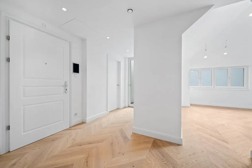 2-Zimmer-Wohnung mieten in Wien – 75 m², € 2.801 – Bild 3 von 20