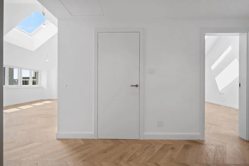 2-Zimmer-Wohnung mieten in Wien – 75 m², € 2.801 – Bild 4 von 20
