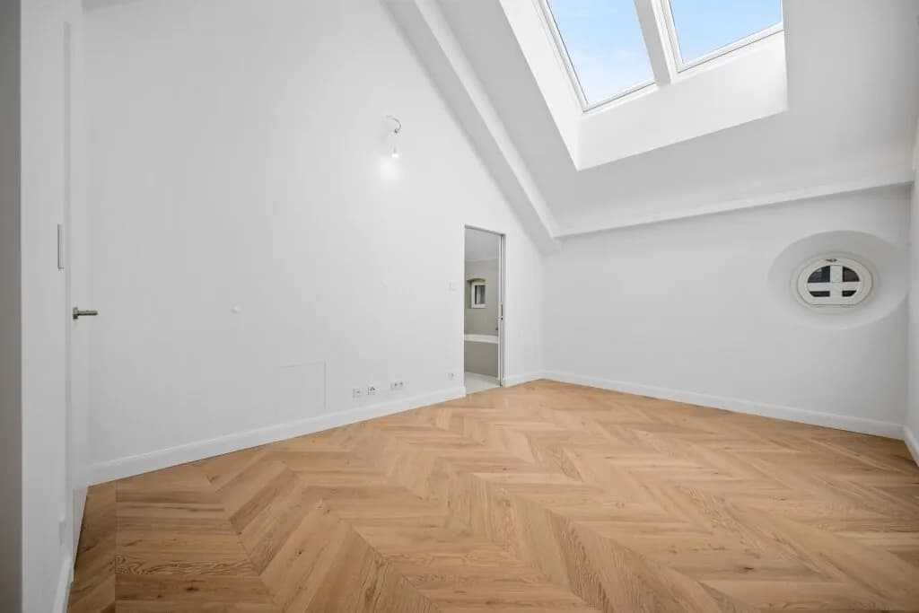 2-Zimmer-Wohnung mieten in Wien – 75 m², € 2.801 – Bild 6 von 20