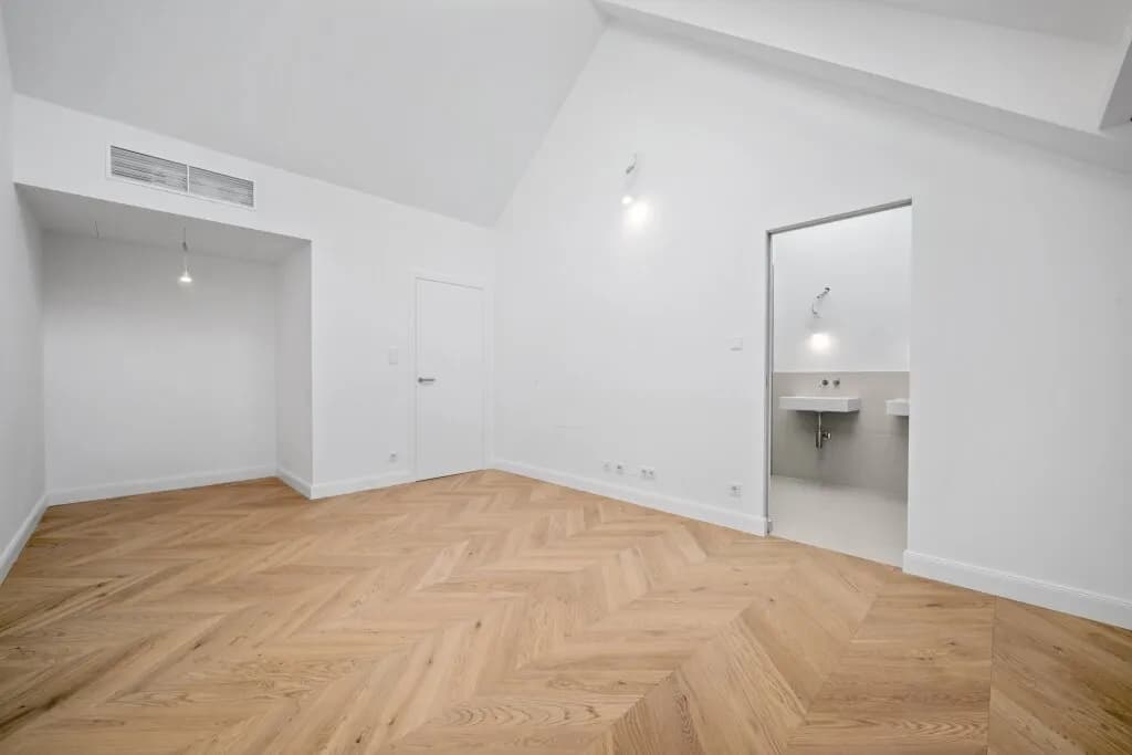2-Zimmer-Wohnung mieten in Wien – 75 m², € 2.801 – Bild 7 von 20