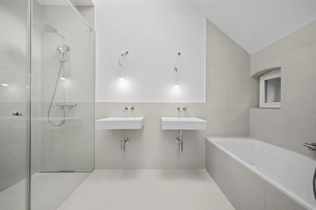 2-Zimmer-Wohnung mieten in Wien – 75 m², € 2.801 – Bild 9 von 20