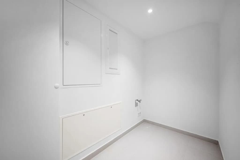2-Zimmer-Wohnung mieten in Wien – 75 m², € 2.801 – Bild 10 von 20