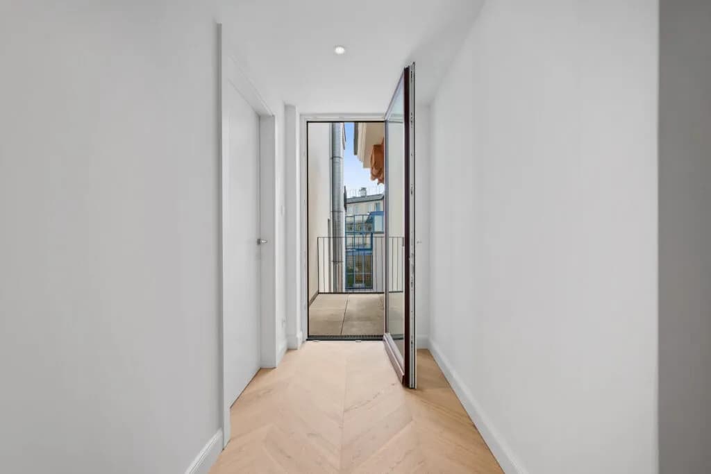 2-Zimmer-Wohnung mieten in Wien – 75 m², € 2.801 – Bild 11 von 20