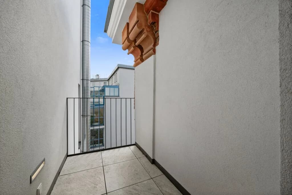 2-Zimmer-Wohnung mieten in Wien – 75 m², € 2.801 – Bild 12 von 20