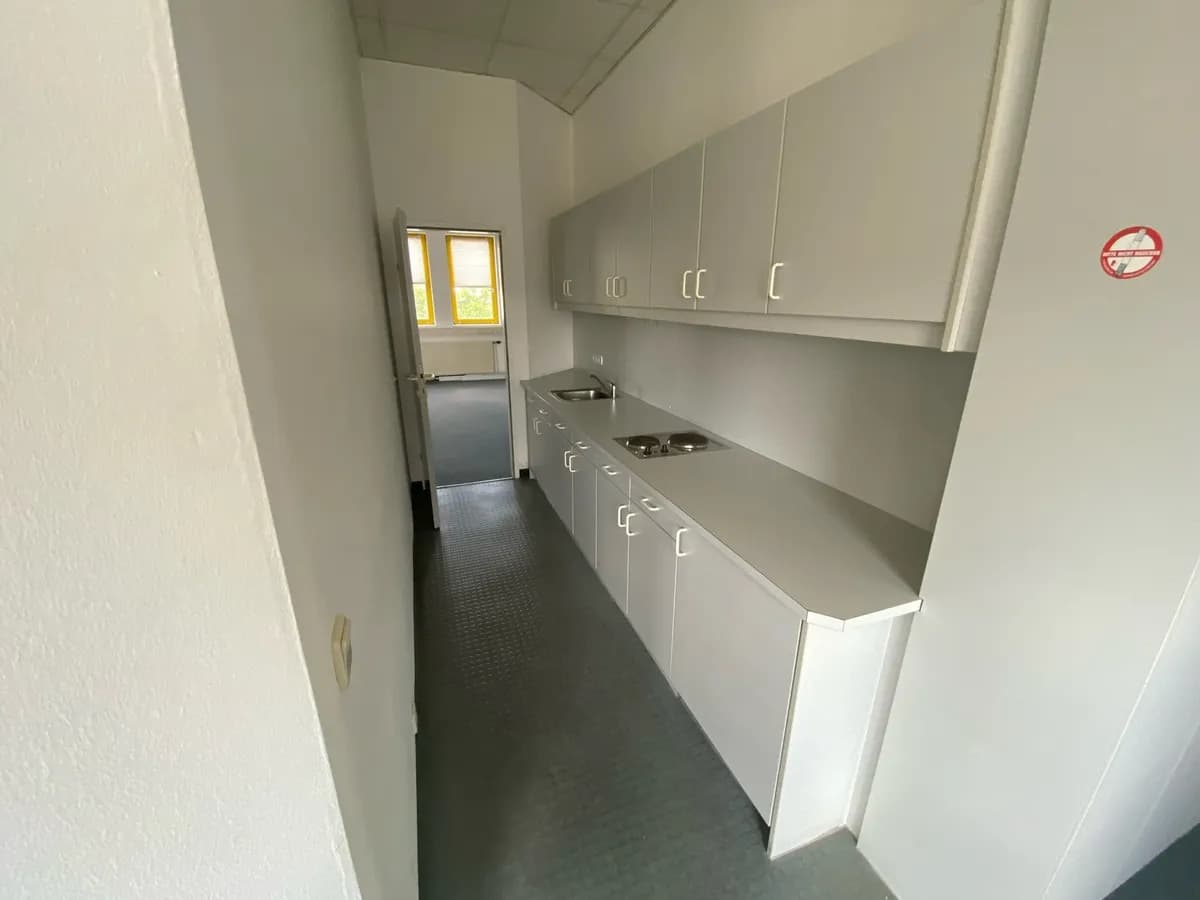 Gewerbeimmobilie mieten in Wien – 74 m², € 1.149 – Bild 6 von 11