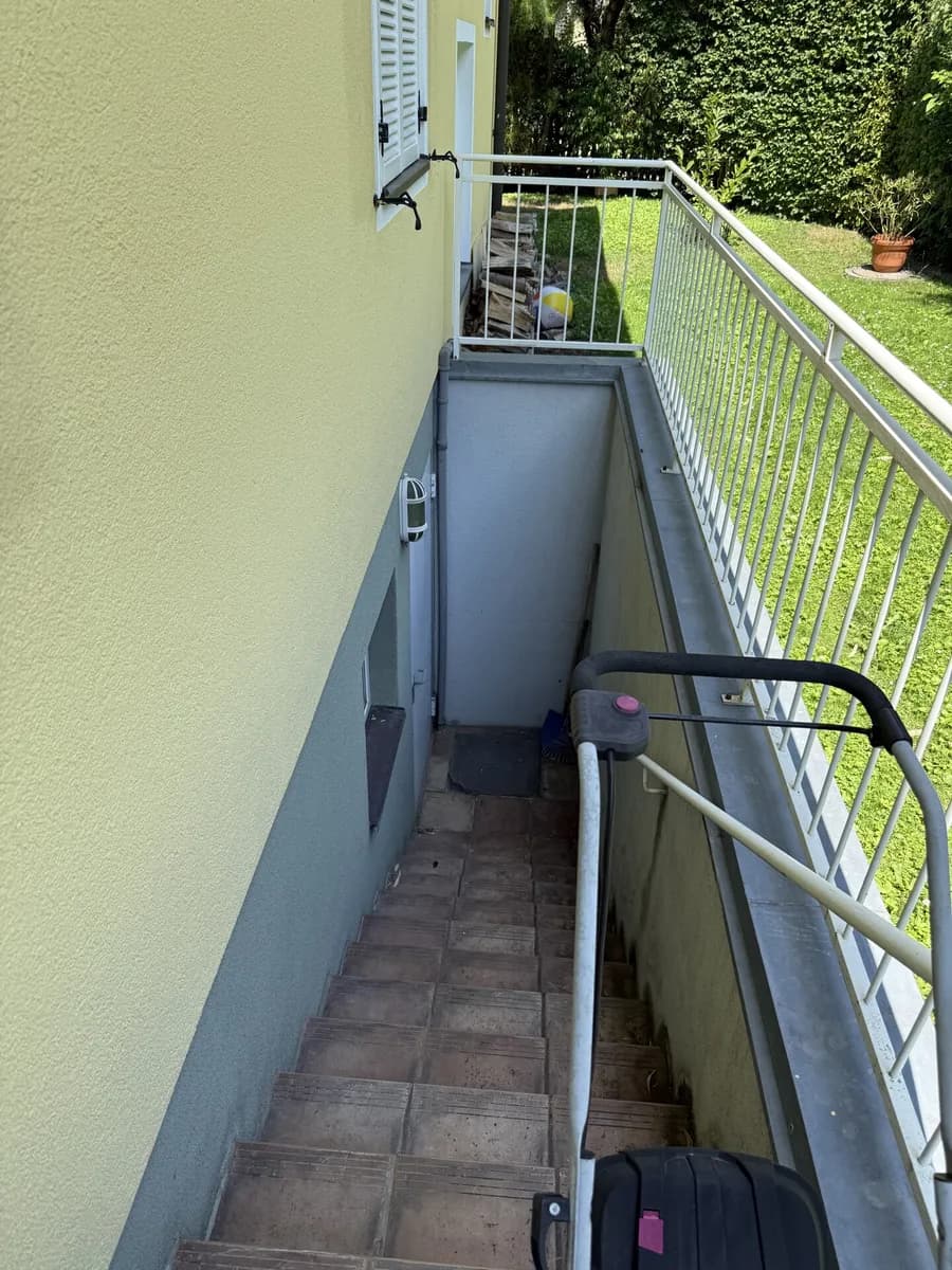 4-Zimmer-Haus kaufen in Baden – 134 m², € 699.000 – Bild 4 von 33