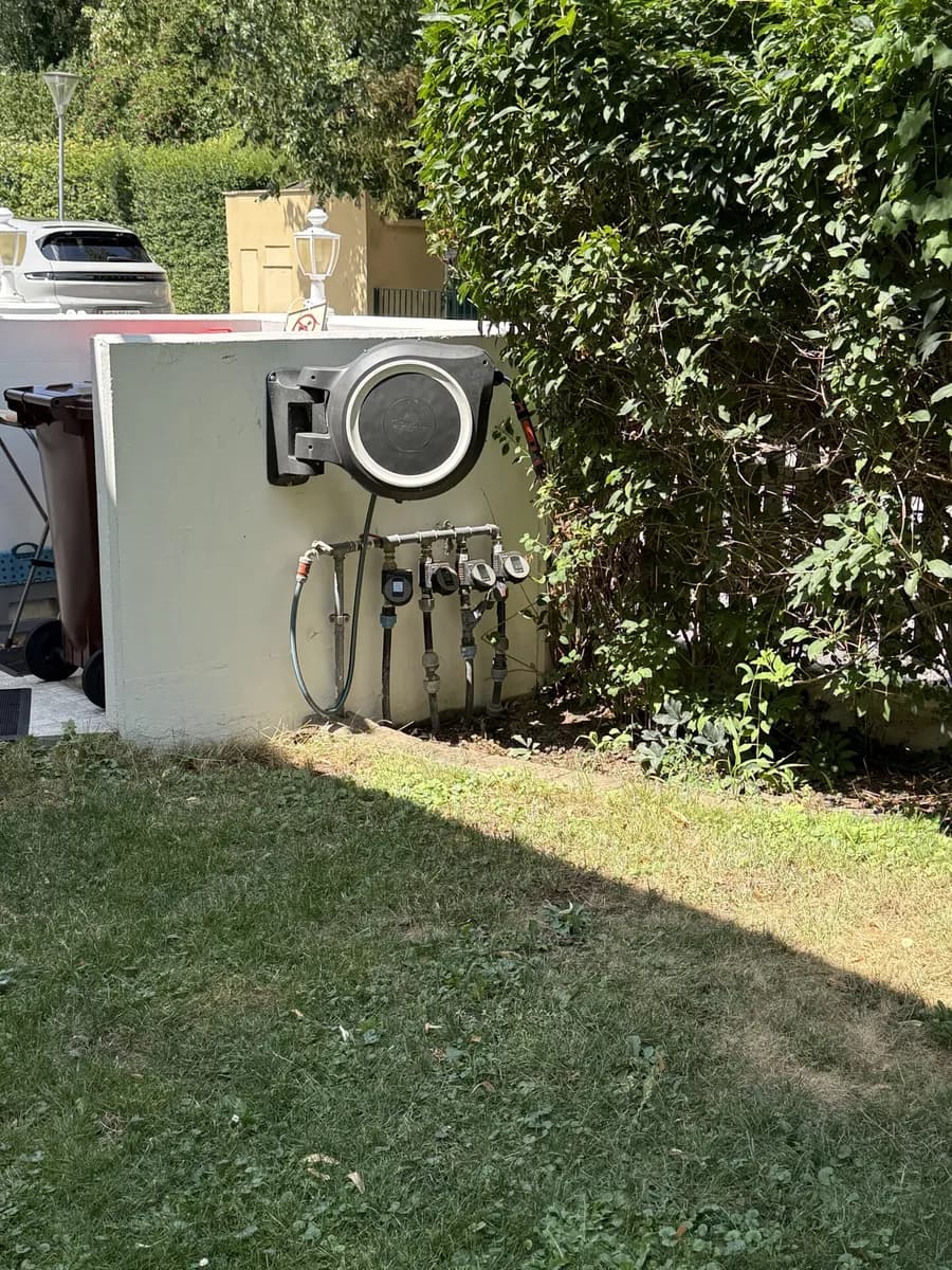 4-Zimmer-Haus kaufen in Baden – 134 m², € 699.000 – Bild 5 von 33