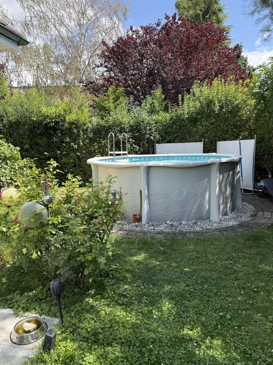 4-Zimmer-Haus kaufen in Baden – 134 m², € 699.000 – Bild 6 von 33