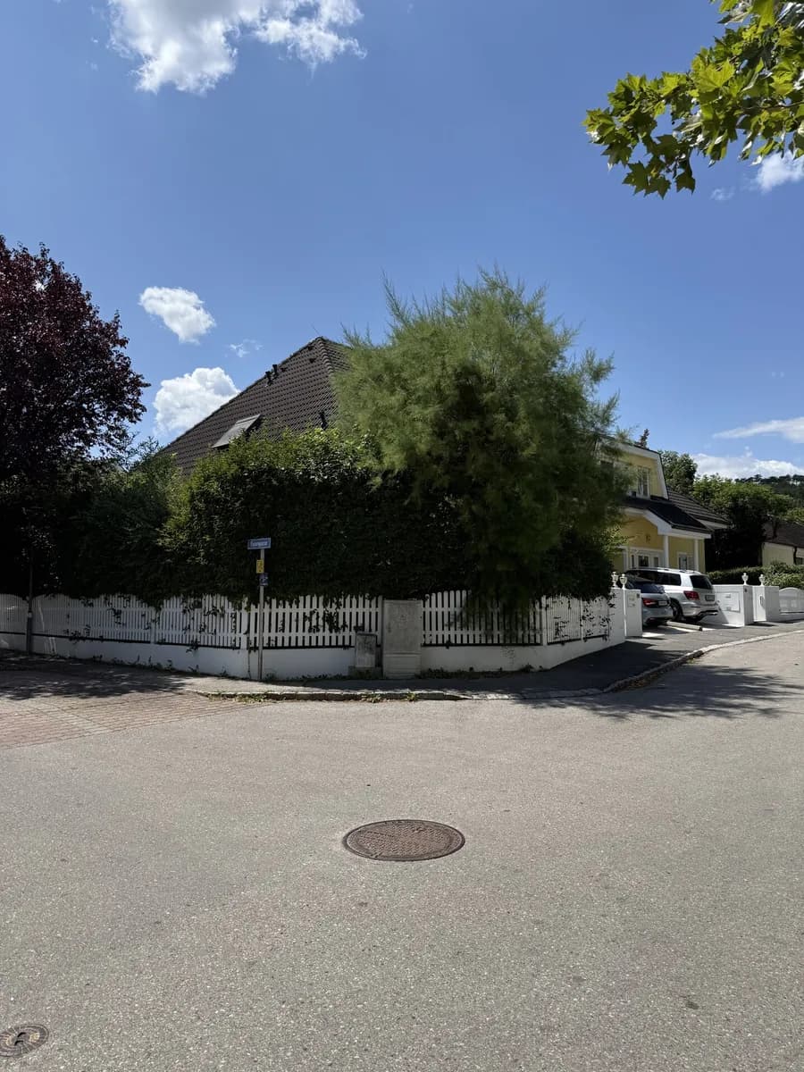 4-Zimmer-Haus kaufen in Baden – 134 m², € 699.000 – Bild 7 von 33