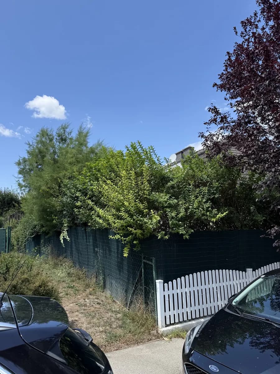 4-Zimmer-Haus kaufen in Baden – 134 m², € 699.000 – Bild 8 von 33
