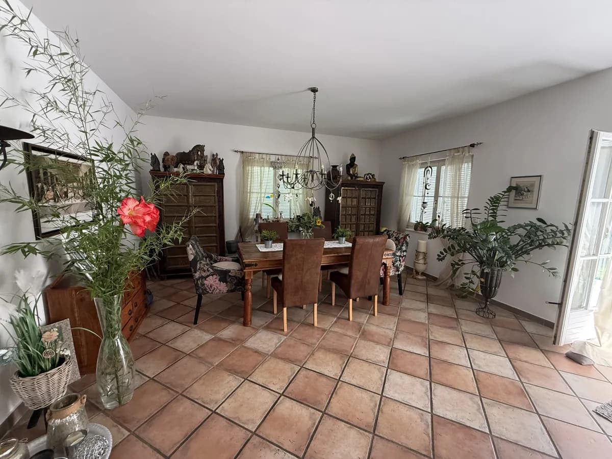 4-Zimmer-Haus kaufen in Baden – 134 m², € 699.000 – Bild 9 von 33