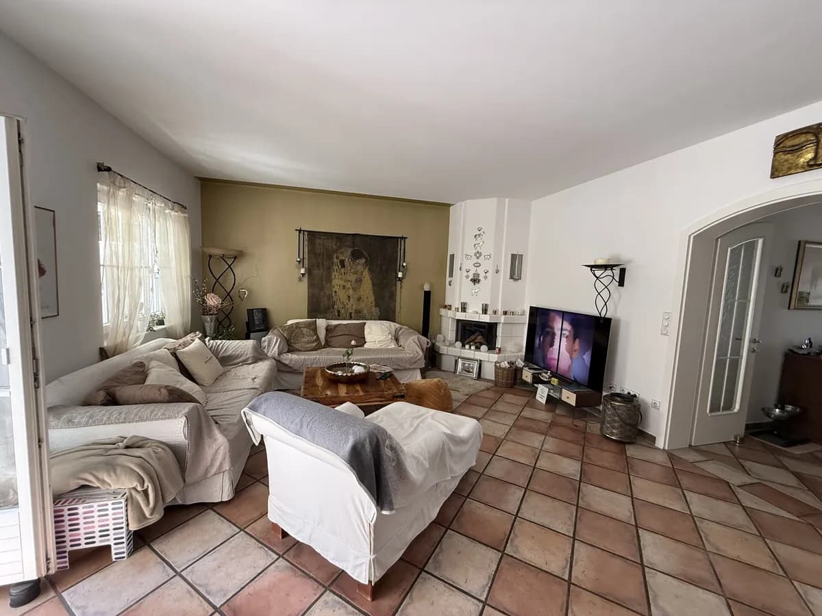 4-Zimmer-Haus kaufen in Baden – 134 m², € 699.000 – Bild 10 von 33