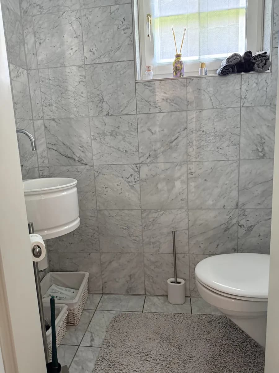 4-Zimmer-Haus kaufen in Baden – 134 m², € 699.000 – Bild 12 von 33