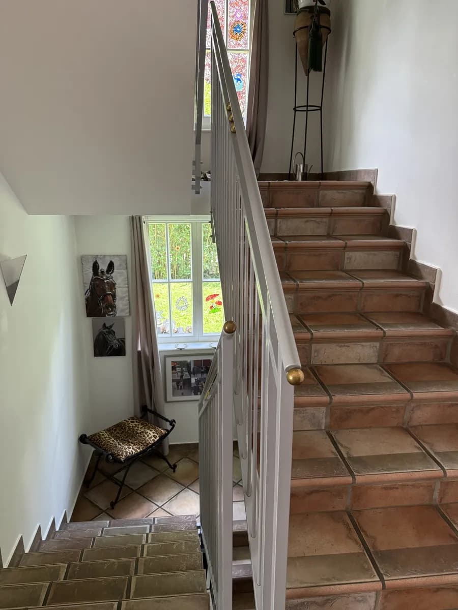 4-Zimmer-Haus kaufen in Baden – 134 m², € 699.000 – Bild 13 von 33