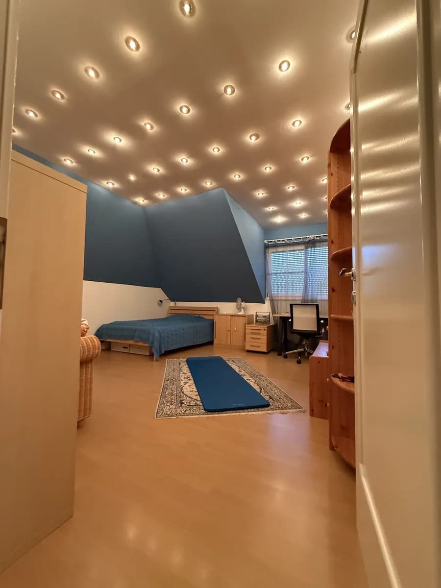 4-Zimmer-Haus kaufen in Baden – 134 m², € 699.000 – Bild 15 von 33