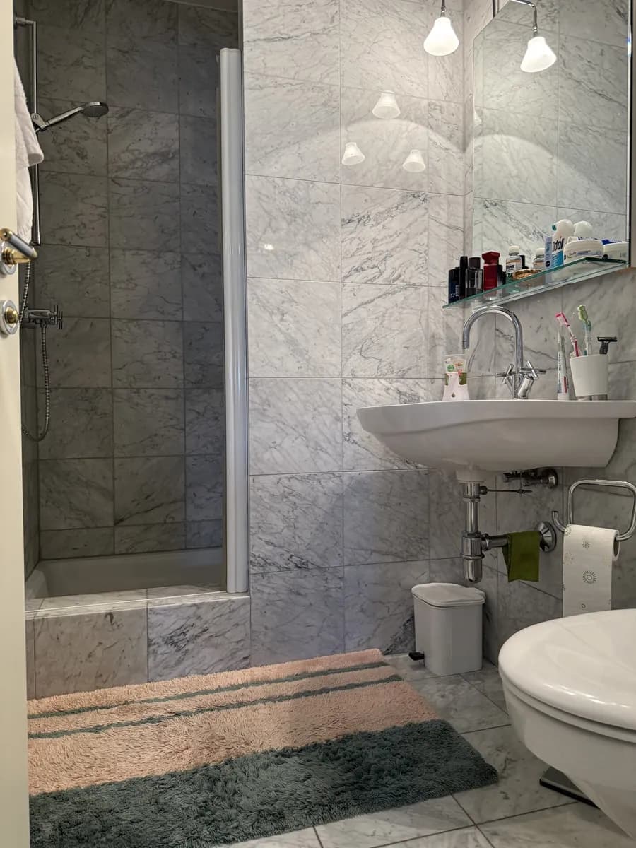 4-Zimmer-Haus kaufen in Baden – 134 m², € 699.000 – Bild 17 von 33