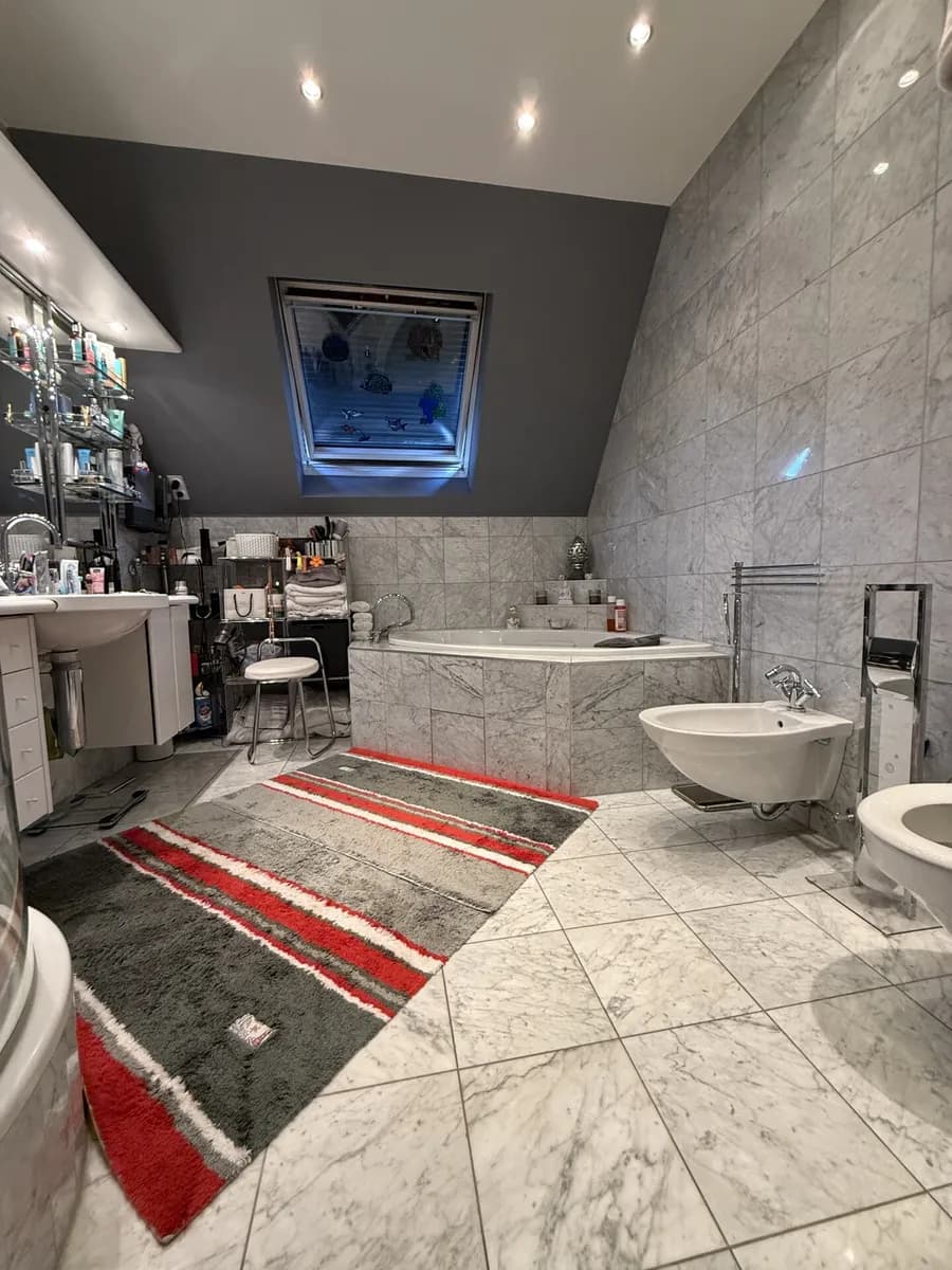 4-Zimmer-Haus kaufen in Baden – 134 m², € 699.000 – Bild 18 von 33