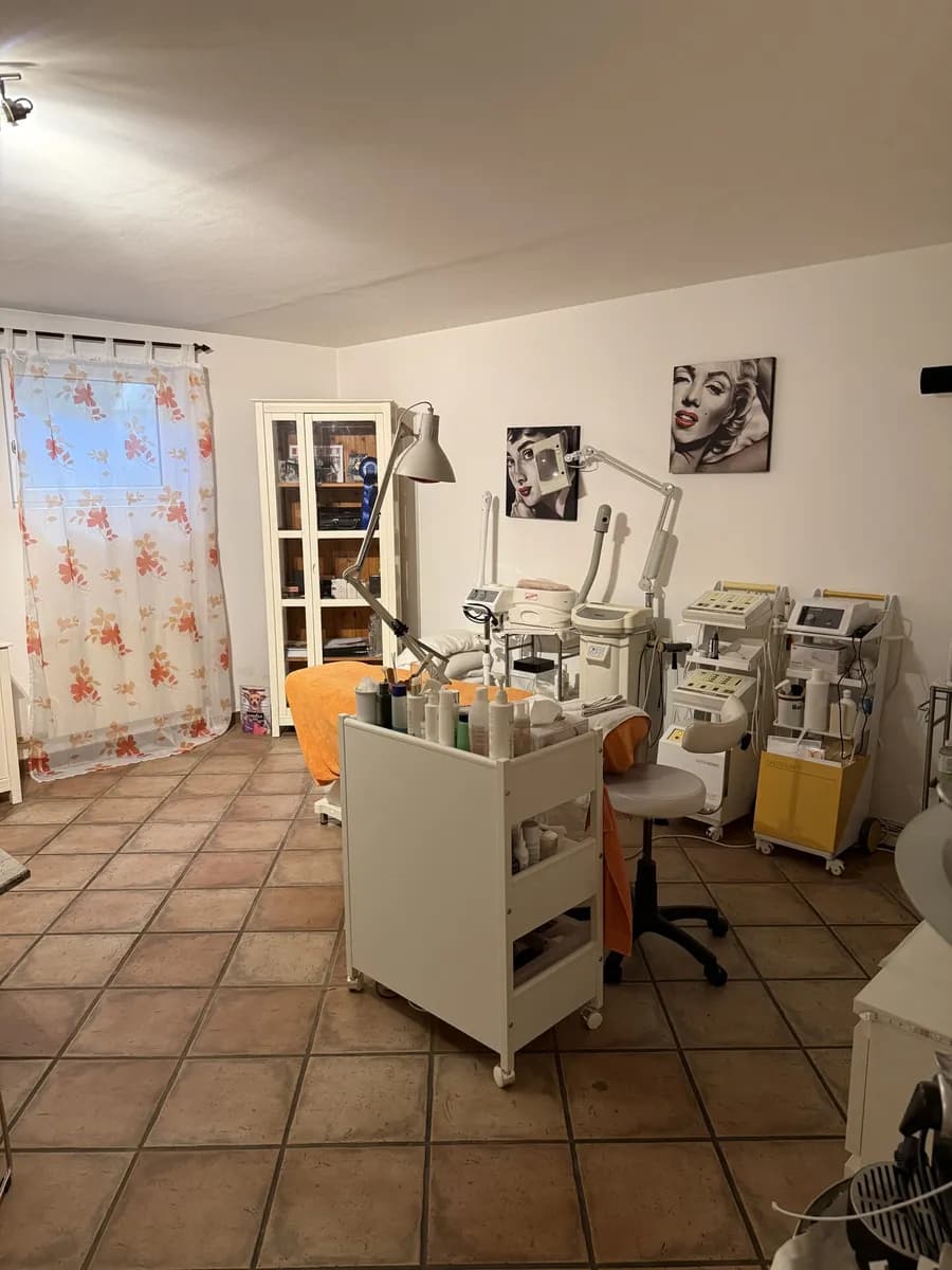 4-Zimmer-Haus kaufen in Baden – 134 m², € 699.000 – Bild 19 von 33