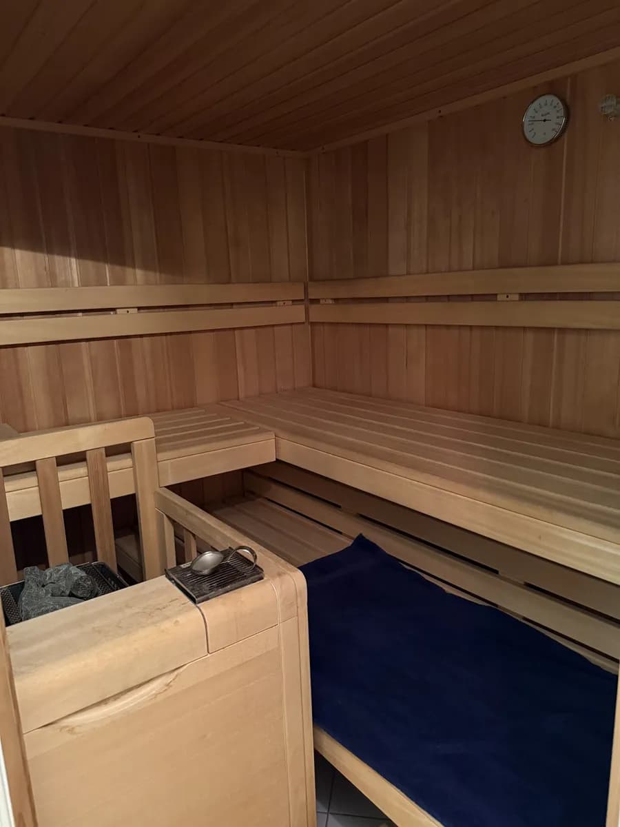 4-Zimmer-Haus kaufen in Baden – 134 m², € 699.000 – Bild 21 von 33