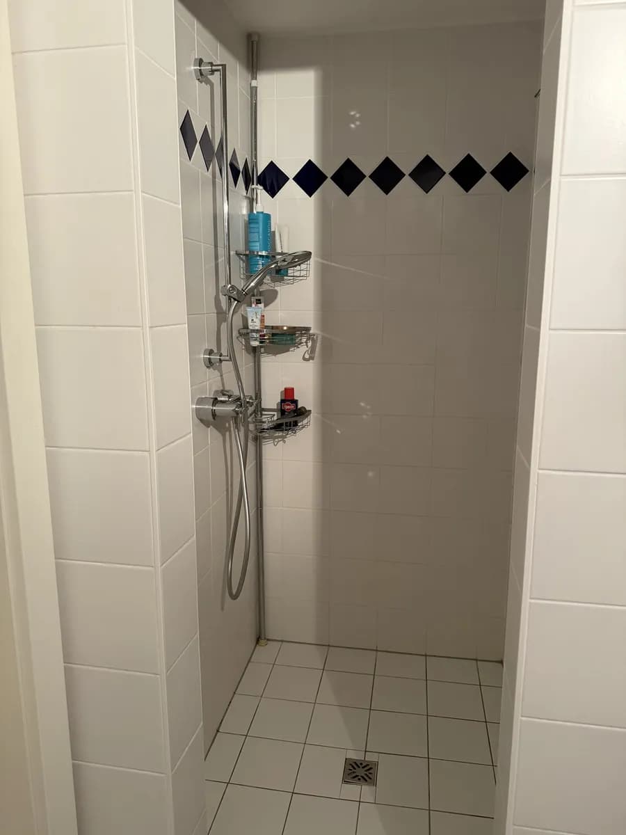 4-Zimmer-Haus kaufen in Baden – 134 m², € 699.000 – Bild 22 von 33