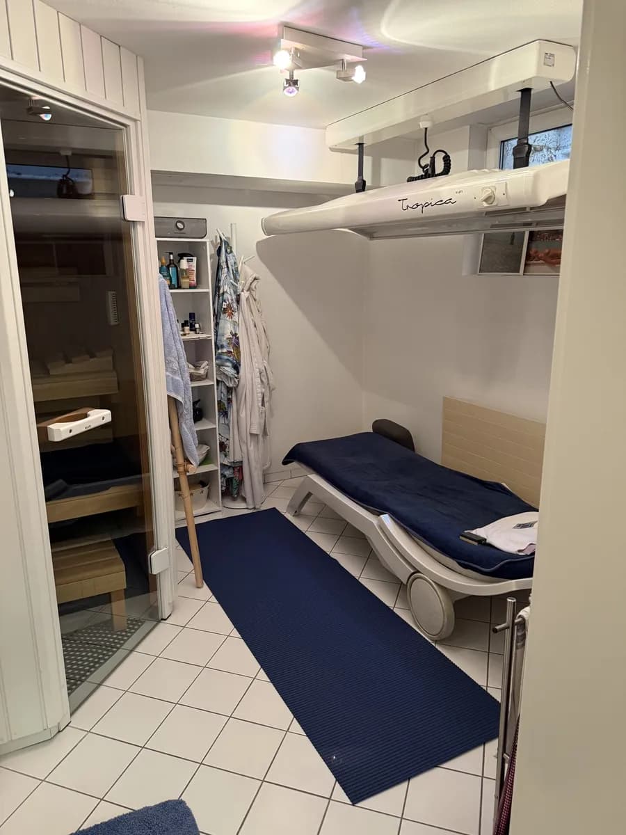 4-Zimmer-Haus kaufen in Baden – 134 m², € 699.000 – Bild 23 von 33