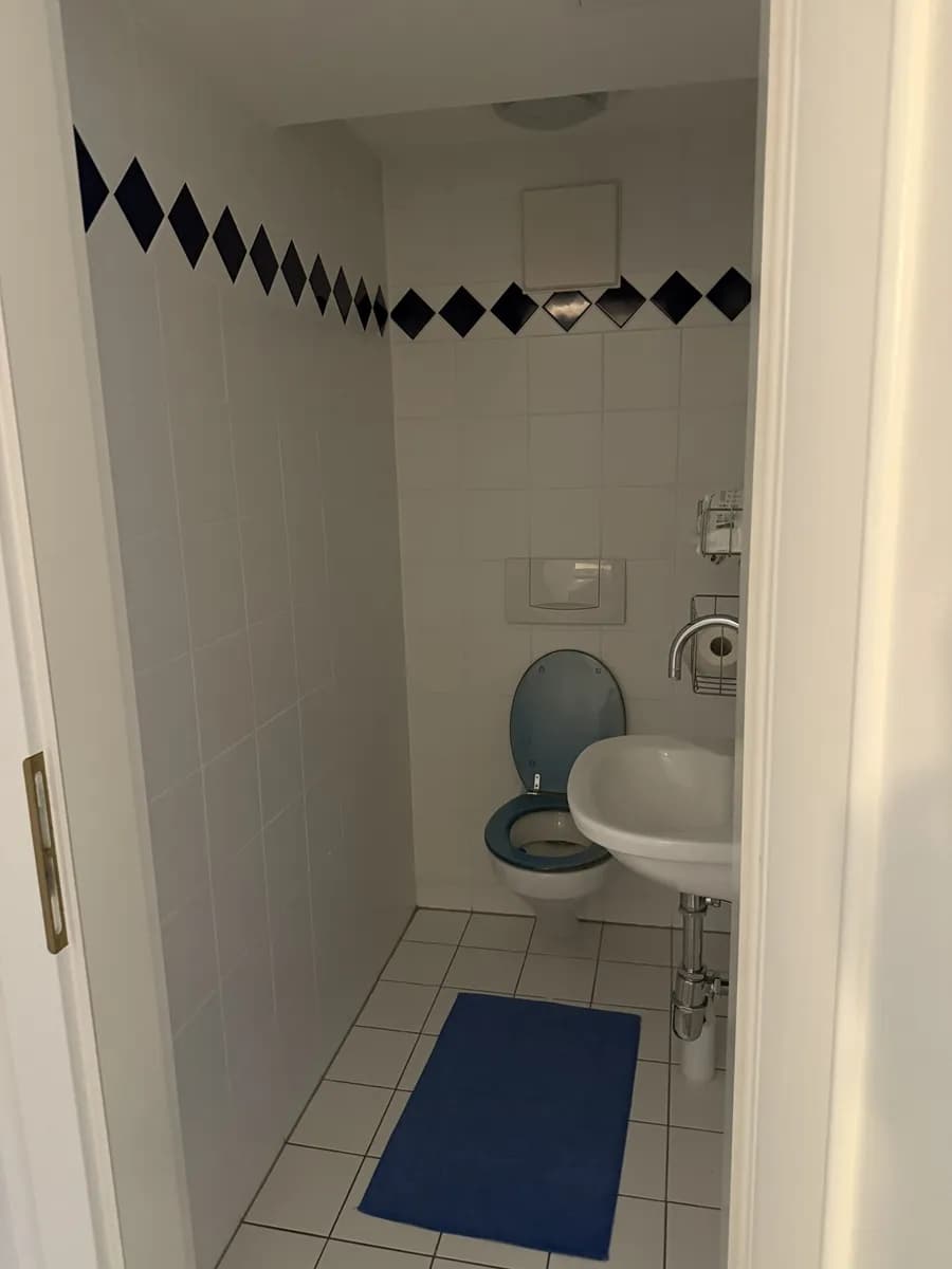 4-Zimmer-Haus kaufen in Baden – 134 m², € 699.000 – Bild 24 von 33