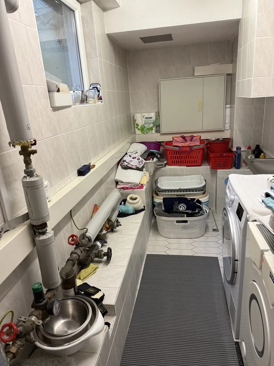 4-Zimmer-Haus kaufen in Baden – 134 m², € 699.000 – Bild 25 von 33