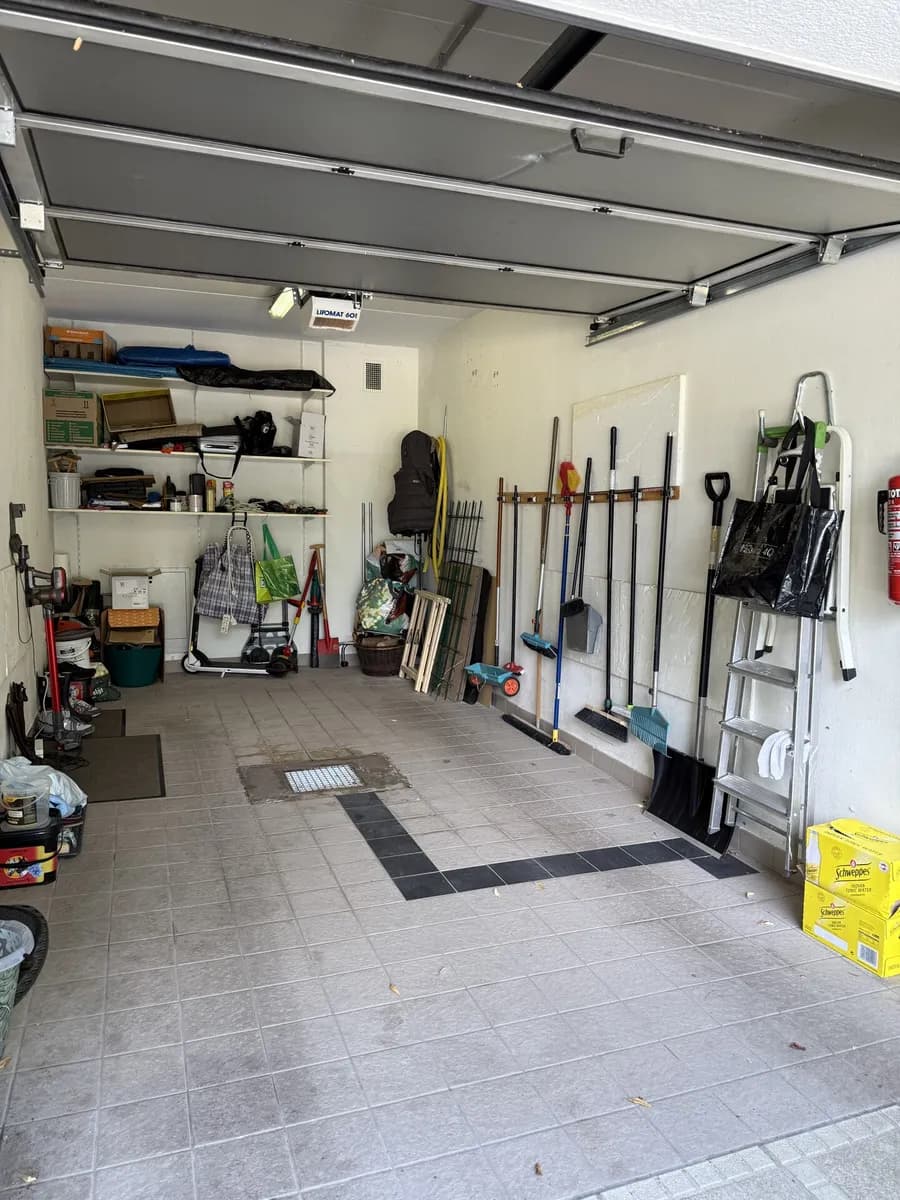 4-Zimmer-Haus kaufen in Baden – 134 m², € 699.000 – Bild 26 von 33