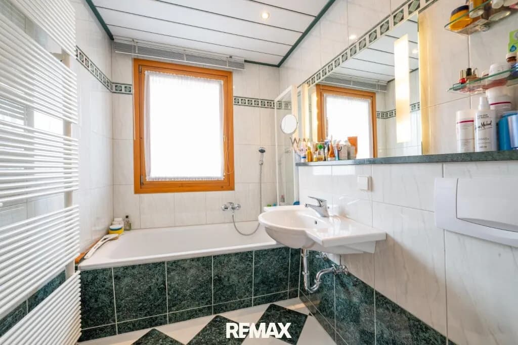 3-Zimmer-Haus kaufen in Salzburg Stadt – 110 m², € 795.000 – Bild 5 von 10