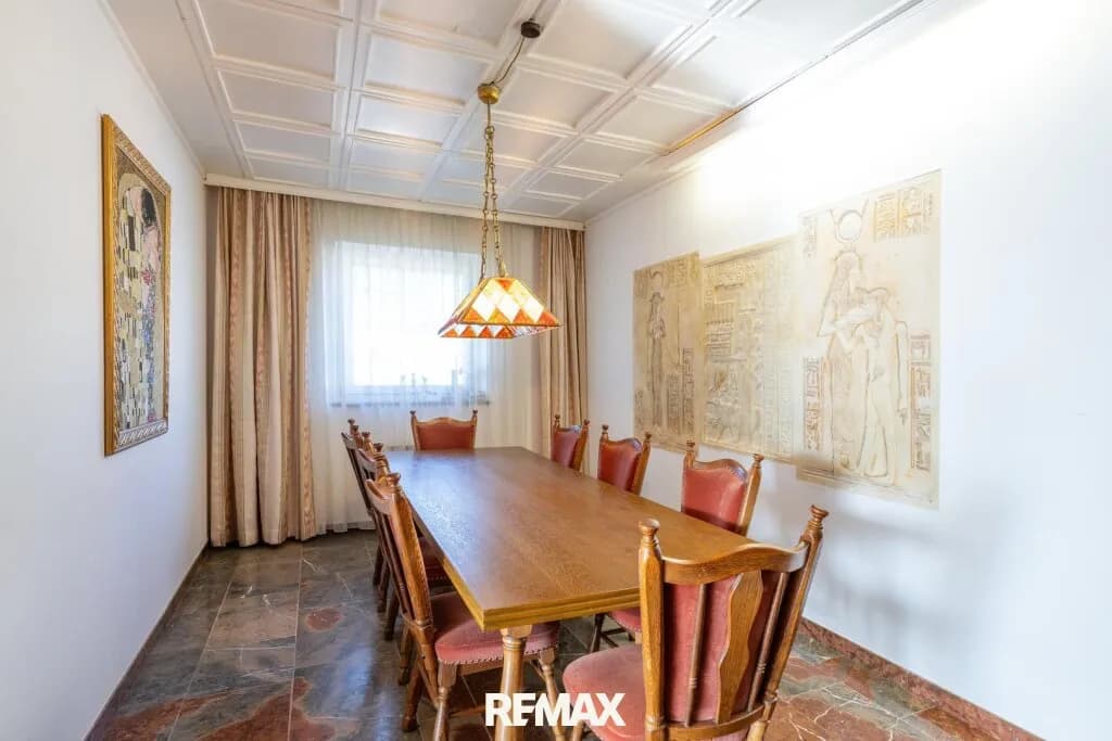 11-Zimmer-Haus kaufen in Salzburg-Umgebung – 401 m², € 1.600.000 – Bild 4 von 13