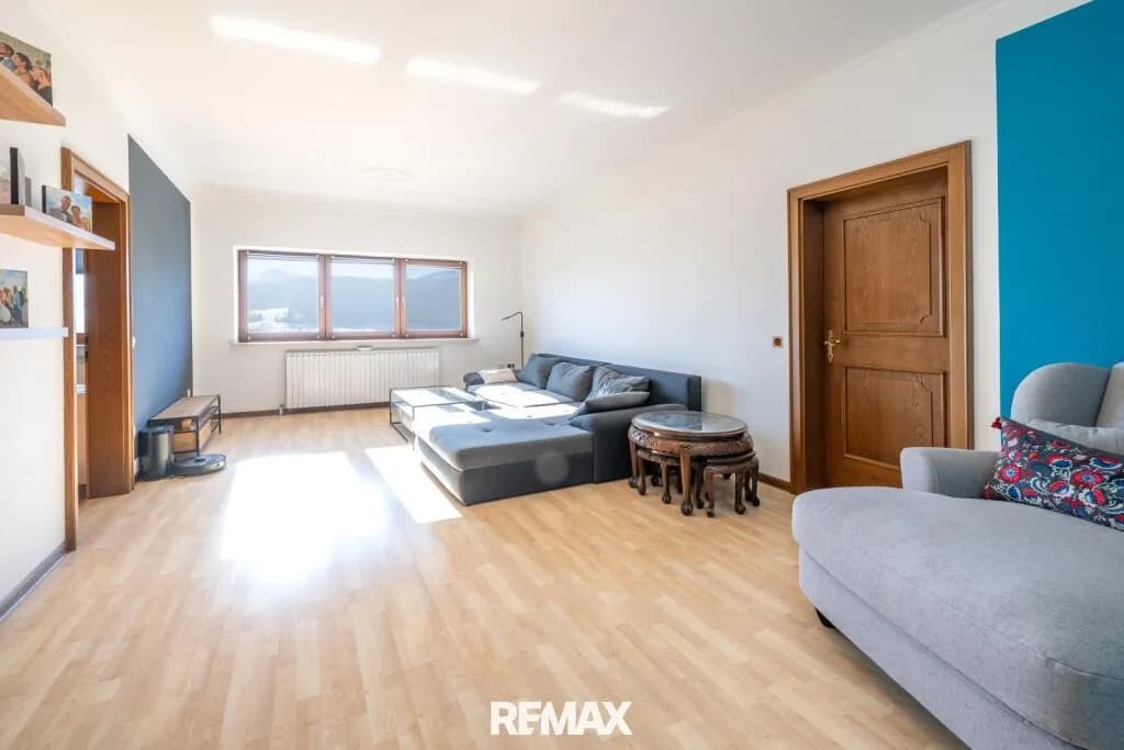 11-Zimmer-Haus kaufen in Salzburg-Umgebung – 401 m², € 1.600.000 – Bild 6 von 13