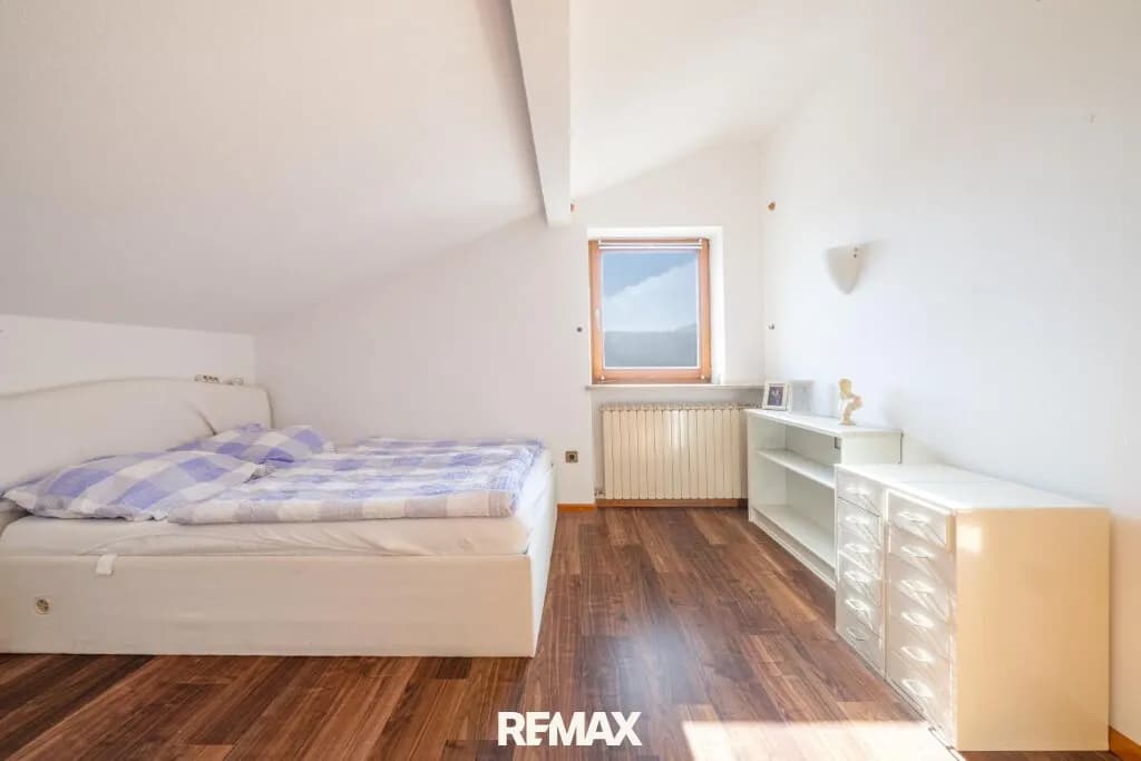 11-Zimmer-Haus kaufen in Salzburg-Umgebung – 401 m², € 1.600.000 – Bild 7 von 13