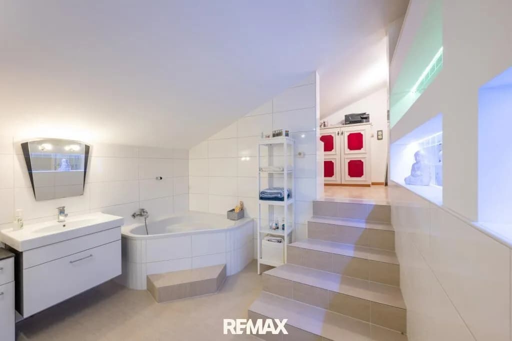 11-Zimmer-Haus kaufen in Salzburg-Umgebung – 401 m², € 1.600.000 – Bild 8 von 13