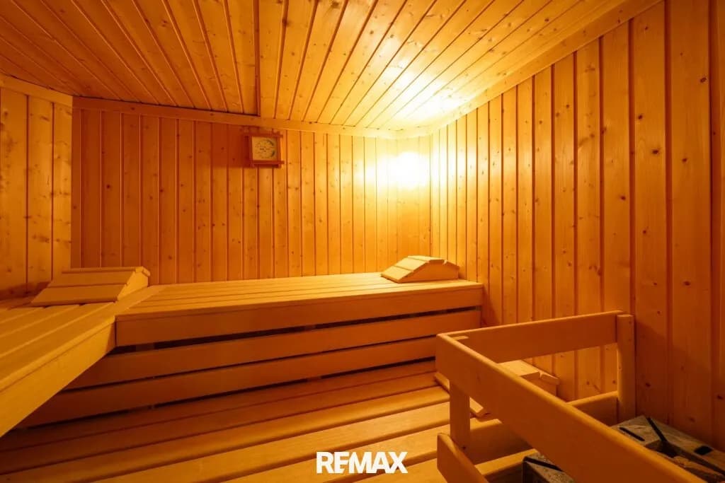 11-Zimmer-Haus kaufen in Salzburg-Umgebung – 401 m², € 1.600.000 – Bild 9 von 13