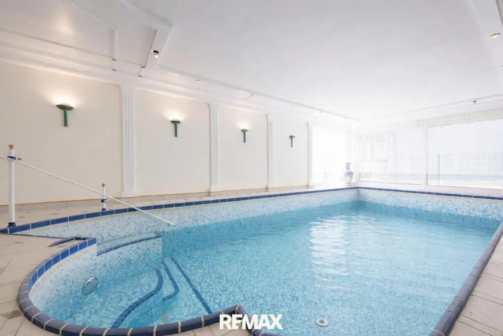 11-Zimmer-Haus kaufen in Salzburg-Umgebung – 401 m², € 1.600.000 – Bild 10 von 13