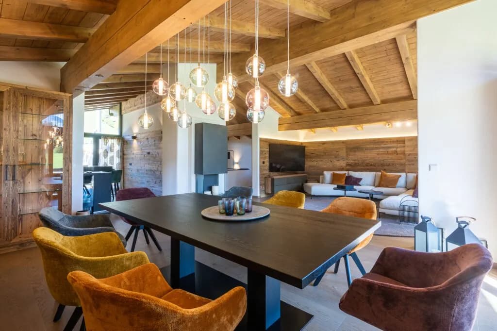 4-Zimmer-Haus kaufen in Kufstein – 280 m² – Bild 3 von 23