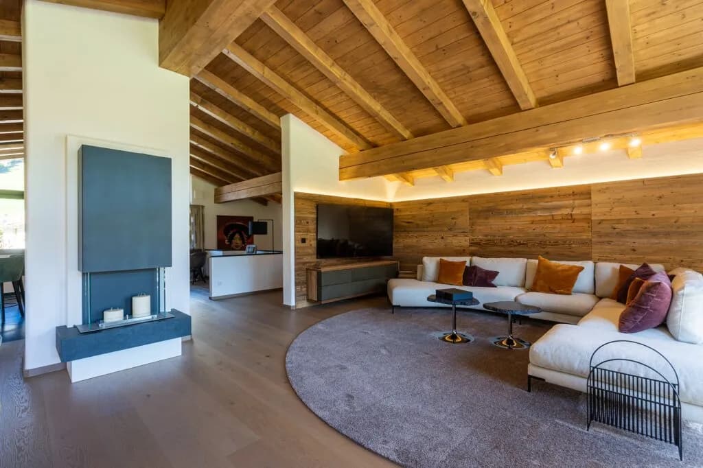 4-Zimmer-Haus kaufen in Kufstein – 280 m² – Bild 4 von 23