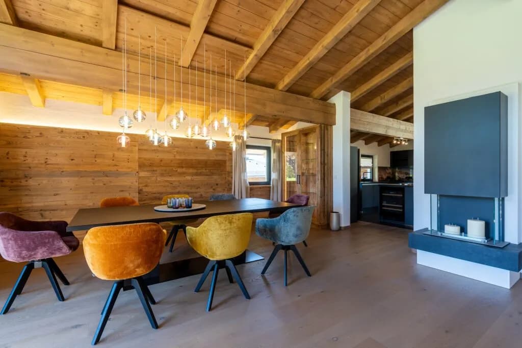 4-Zimmer-Haus kaufen in Kufstein – 280 m² – Bild 5 von 23