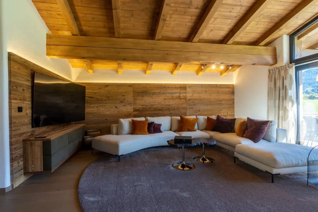 4-Zimmer-Haus kaufen in Kufstein – 280 m² – Bild 6 von 23