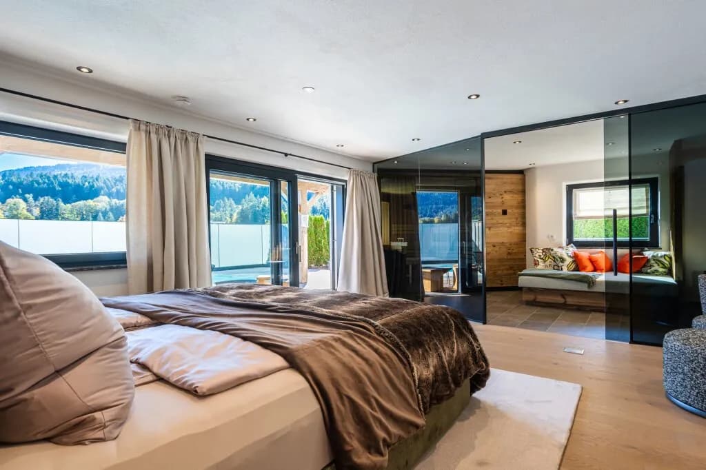 4-Zimmer-Haus kaufen in Kufstein – 280 m² – Bild 8 von 23