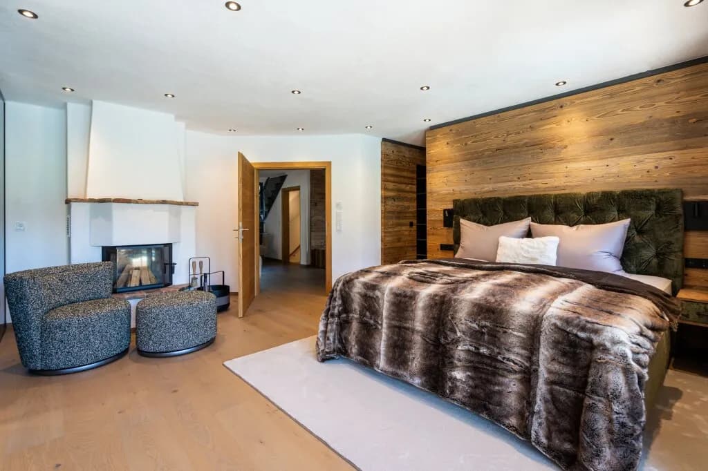 4-Zimmer-Haus kaufen in Kufstein – 280 m² – Bild 9 von 23