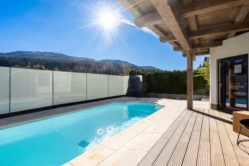 4-Zimmer-Haus kaufen in Kufstein – 280 m² – Bild 10 von 23