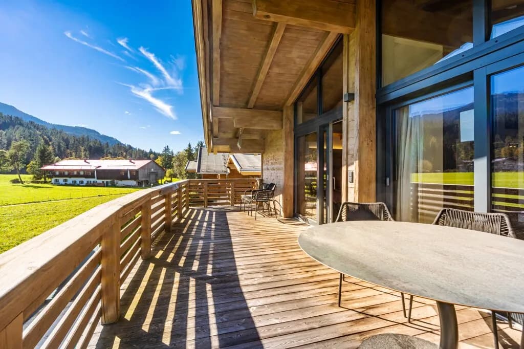 4-Zimmer-Haus kaufen in Kufstein – 280 m² – Bild 11 von 23