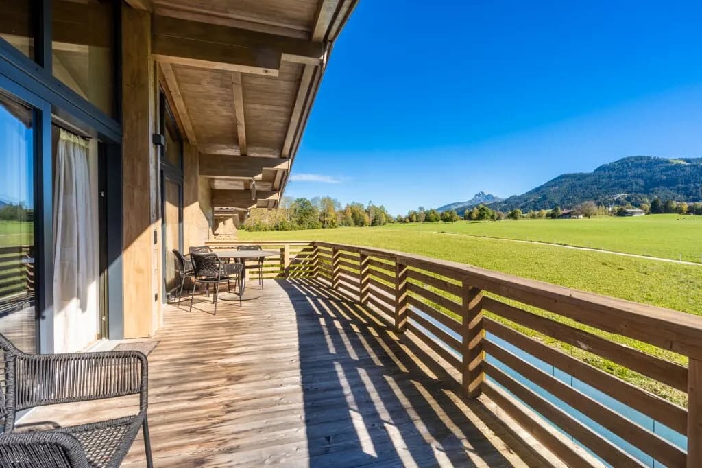 4-Zimmer-Haus kaufen in Kufstein – 280 m² – Bild 12 von 23