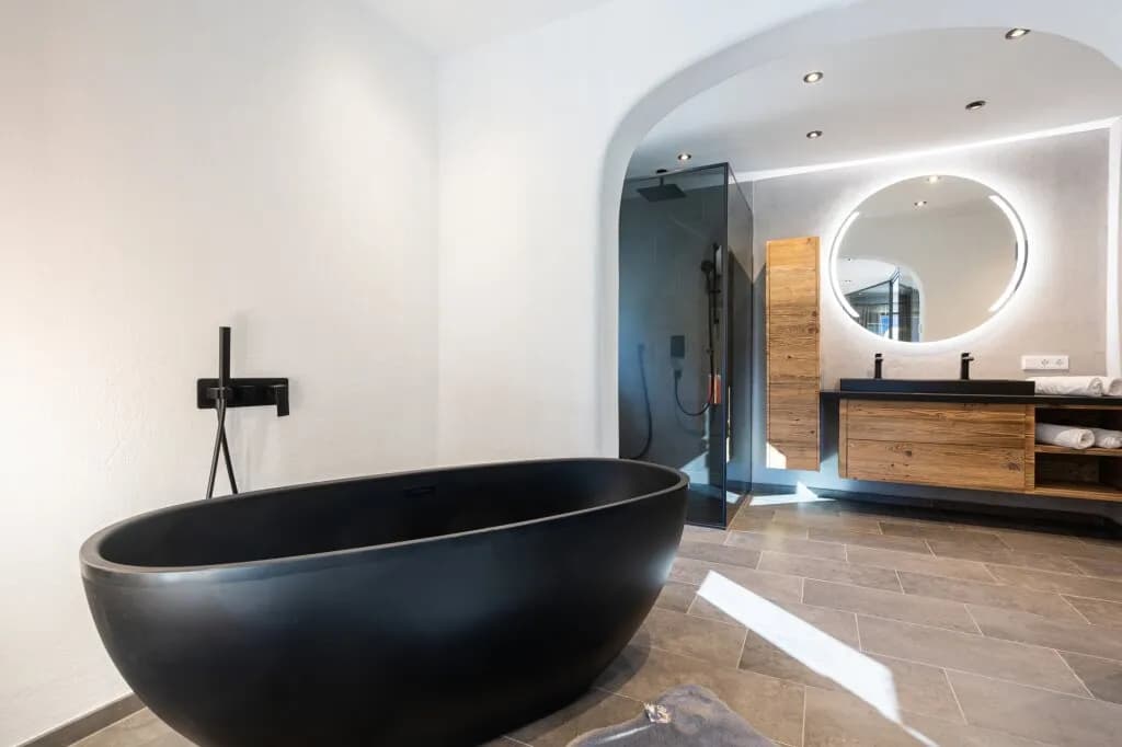 4-Zimmer-Haus kaufen in Kufstein – 280 m² – Bild 13 von 23