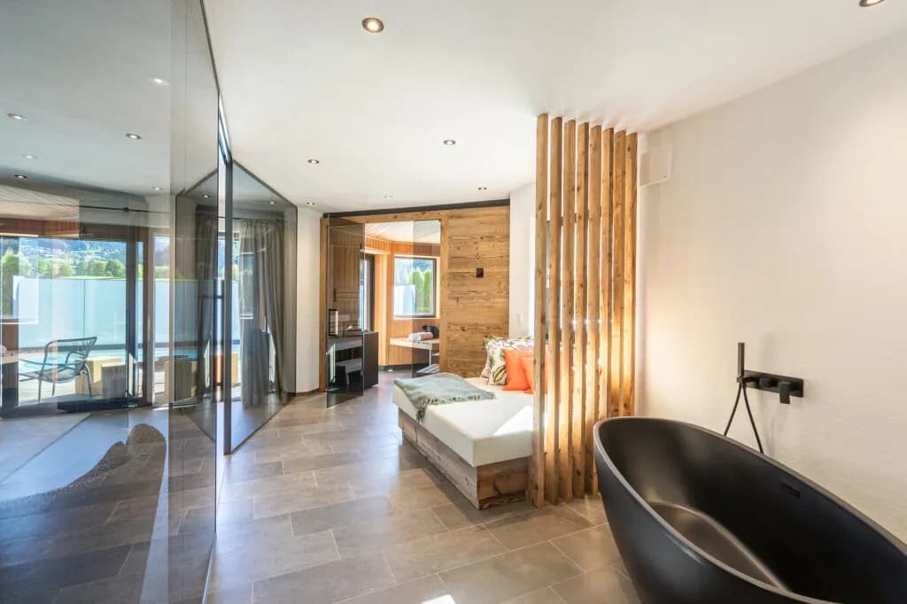 4-Zimmer-Haus kaufen in Kufstein – 280 m² – Bild 14 von 23