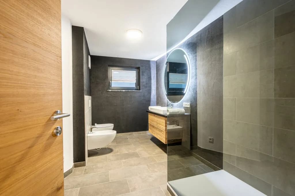 4-Zimmer-Haus kaufen in Kufstein – 280 m² – Bild 15 von 23