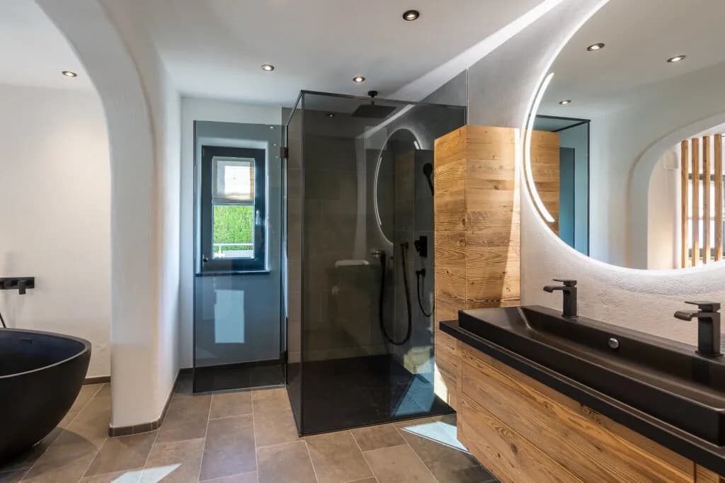 4-Zimmer-Haus kaufen in Kufstein – 280 m² – Bild 16 von 23