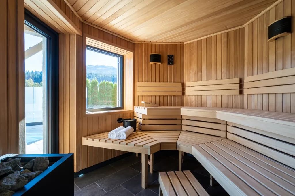 4-Zimmer-Haus kaufen in Kufstein – 280 m² – Bild 18 von 23